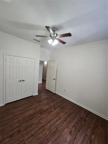 3001 Laurel Run Lane Kissimmee FL 34741