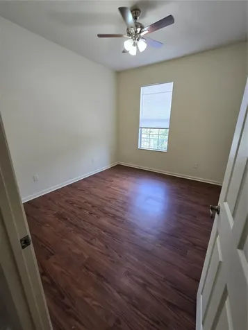 3001 Laurel Run Lane Kissimmee FL 34741