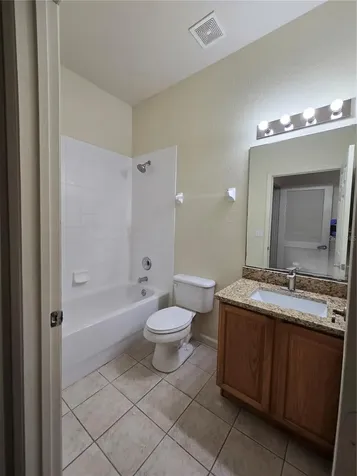 3001 Laurel Run Lane Kissimmee FL 34741