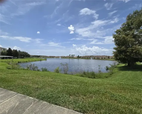 3001 Laurel Run Lane Kissimmee FL 34741