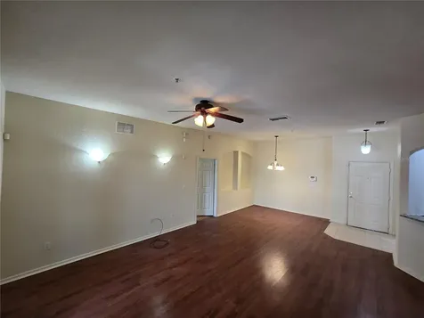 3001 Laurel Run Lane Kissimmee FL 34741
