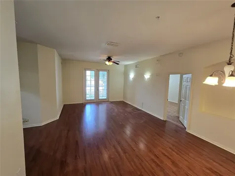 3001 Laurel Run Lane Kissimmee FL 34741