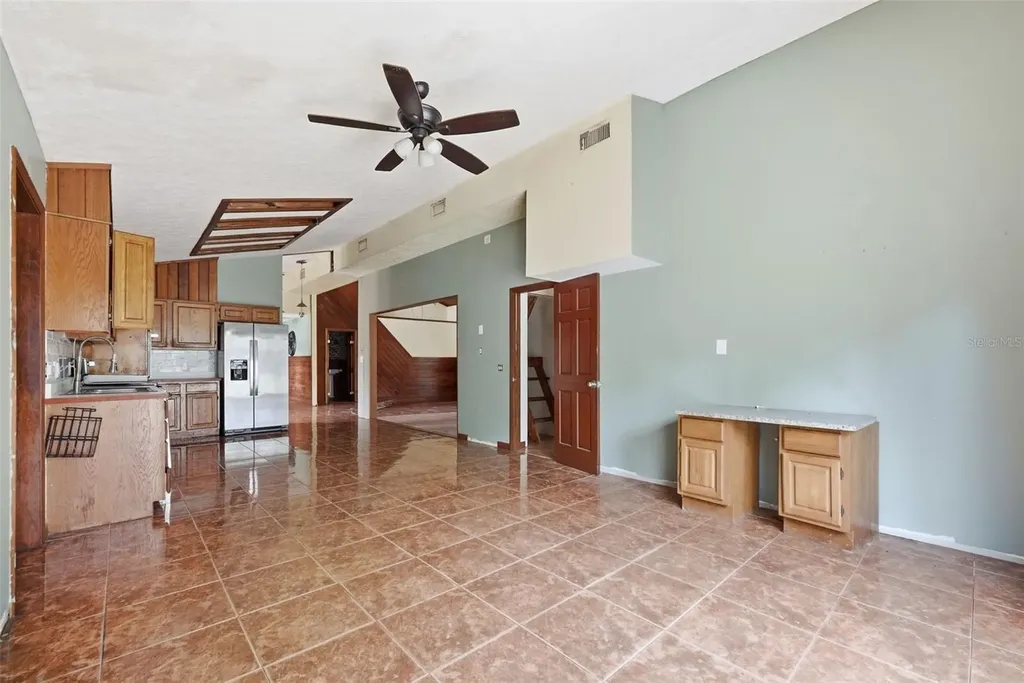 11506 Falkirk Place Riverview FL 33569