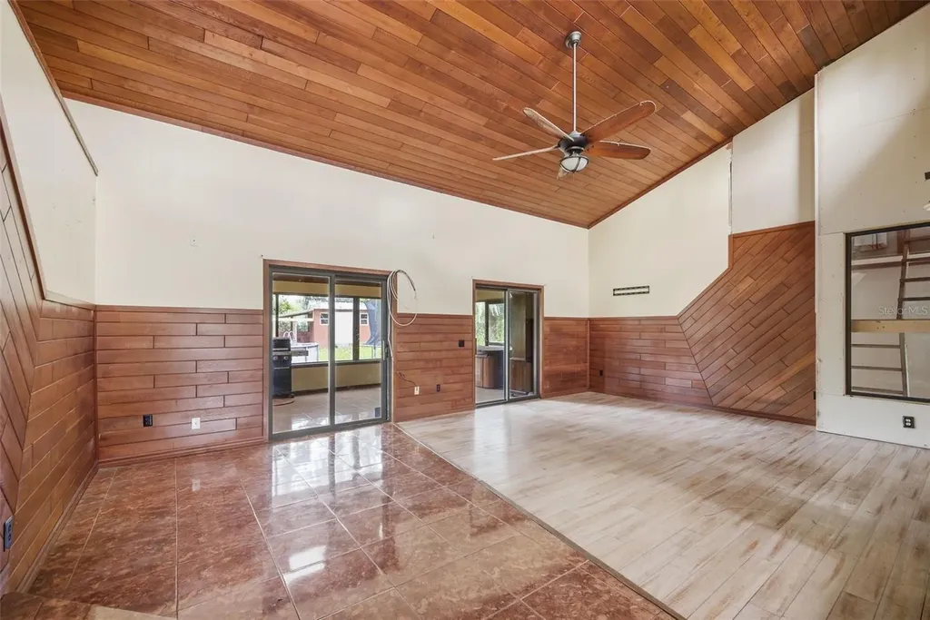 11506 Falkirk Place Riverview FL 33569