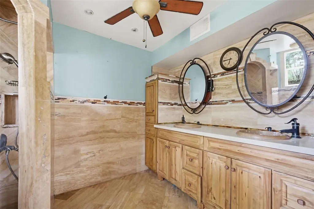 11506 Falkirk Place Riverview FL 33569