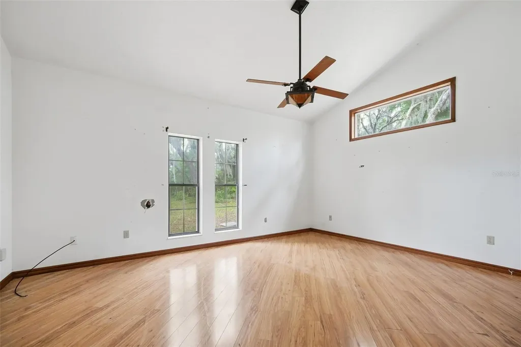 11506 Falkirk Place Riverview FL 33569