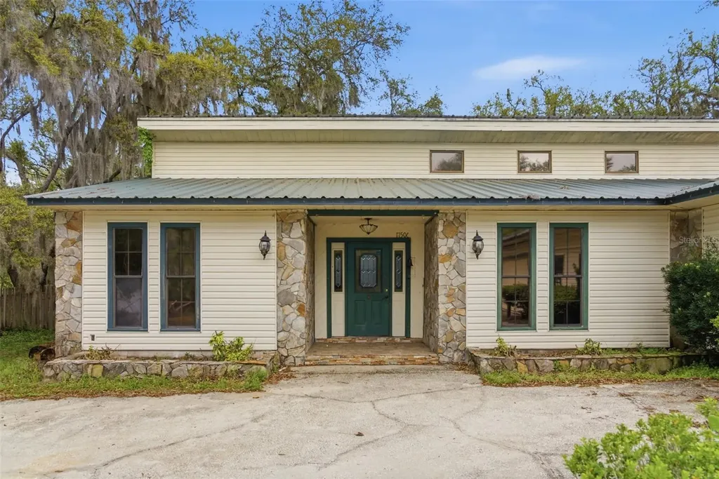11506 Falkirk Place Riverview FL 33569