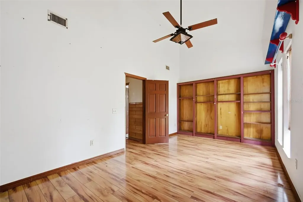 11506 Falkirk Place Riverview FL 33569