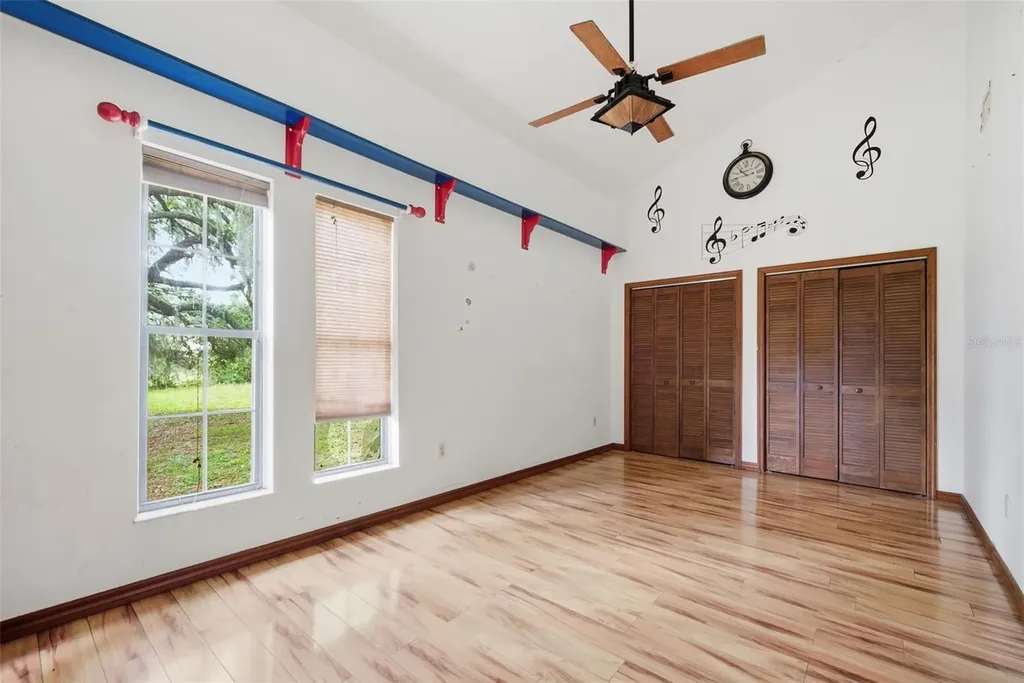 11506 Falkirk Place Riverview FL 33569