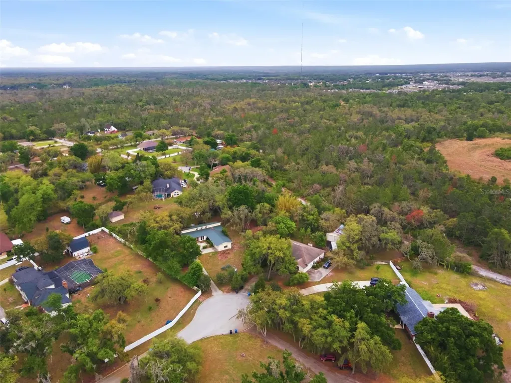 11506 Falkirk Place Riverview FL 33569
