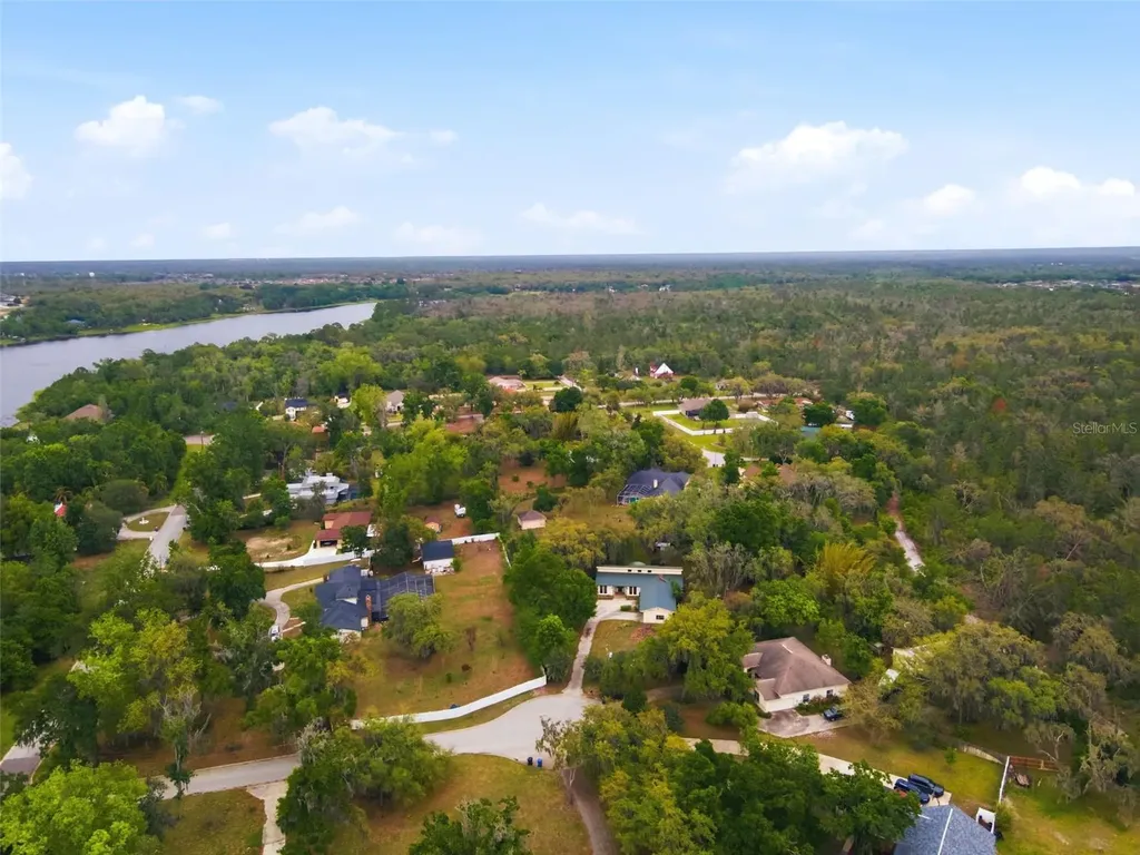 11506 Falkirk Place Riverview FL 33569
