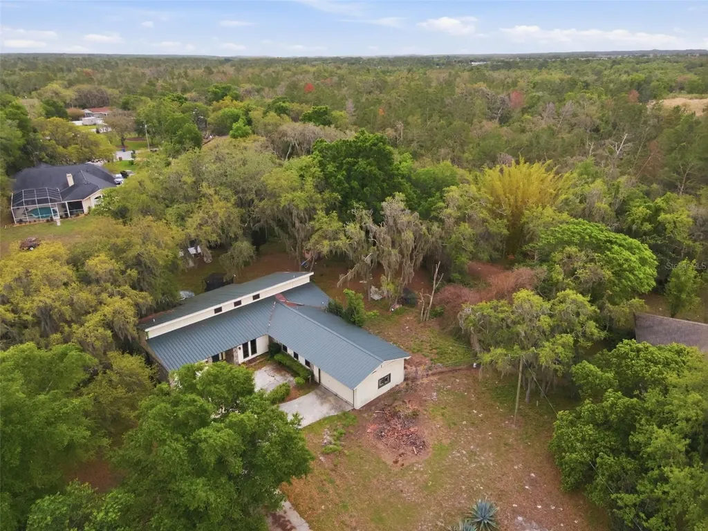 11506 Falkirk Place Riverview FL 33569