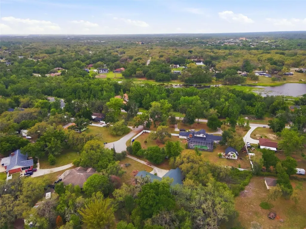 11506 Falkirk Place Riverview FL 33569