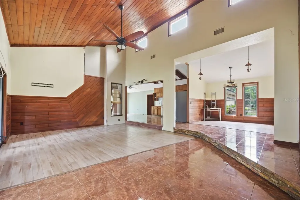 11506 Falkirk Place Riverview FL 33569