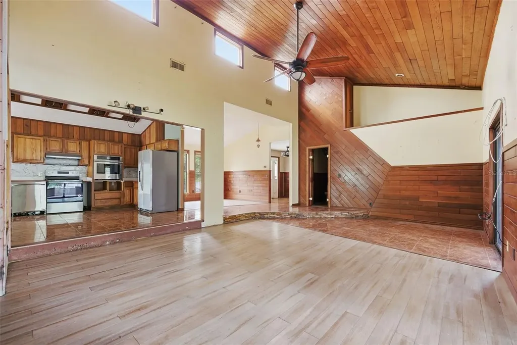 11506 Falkirk Place Riverview FL 33569