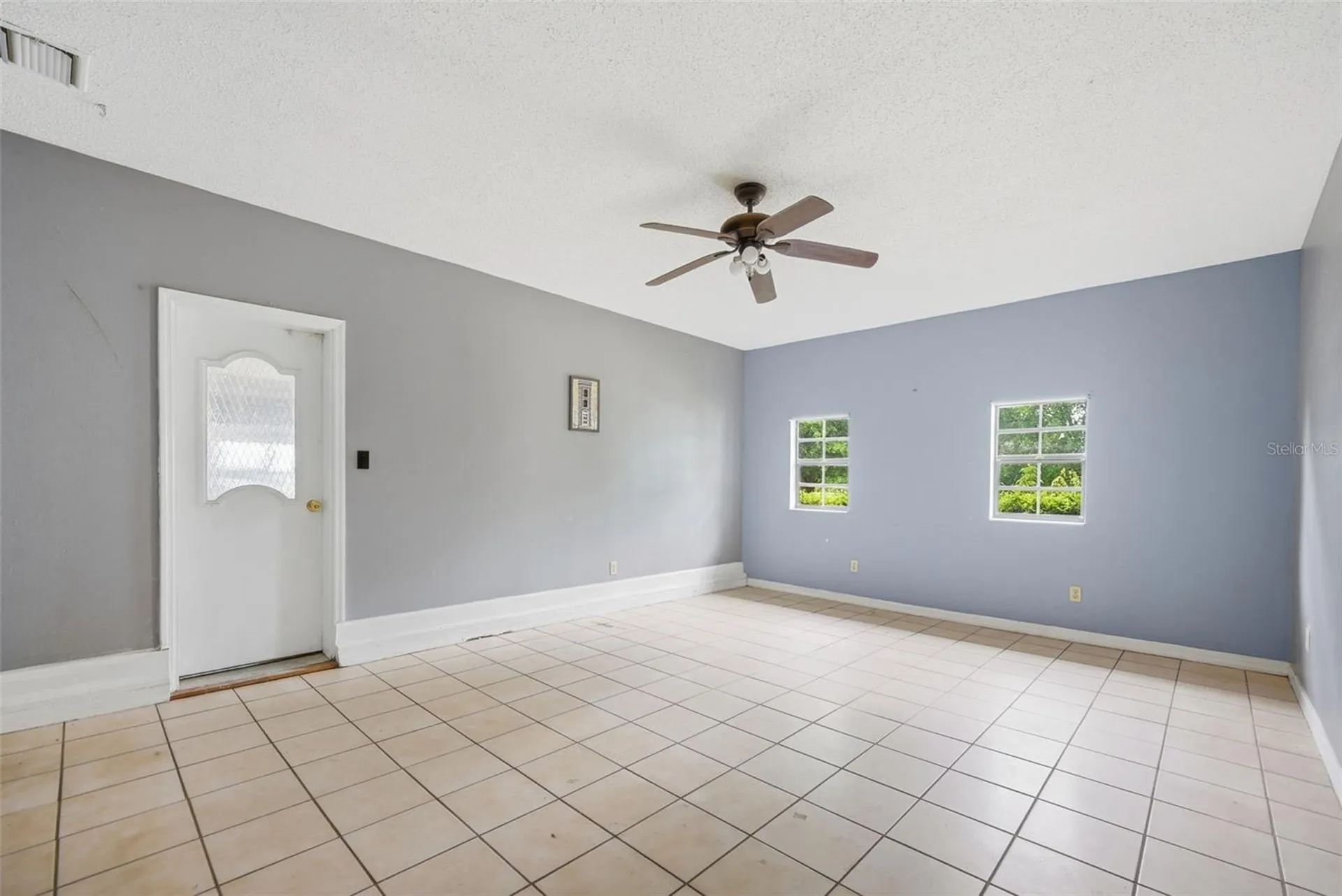 11506 Falkirk Place Riverview FL 33569