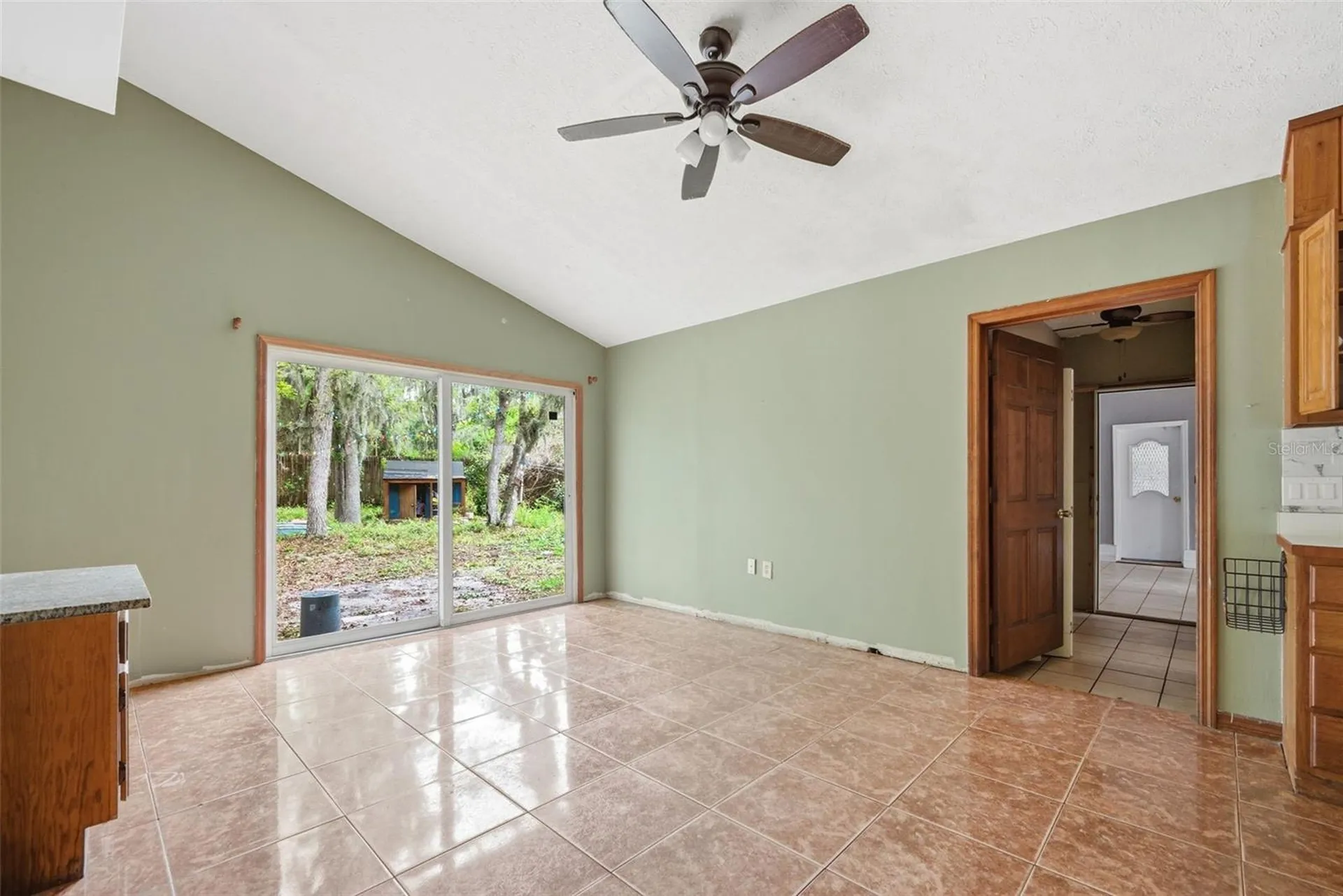 11506 Falkirk Place Riverview FL 33569