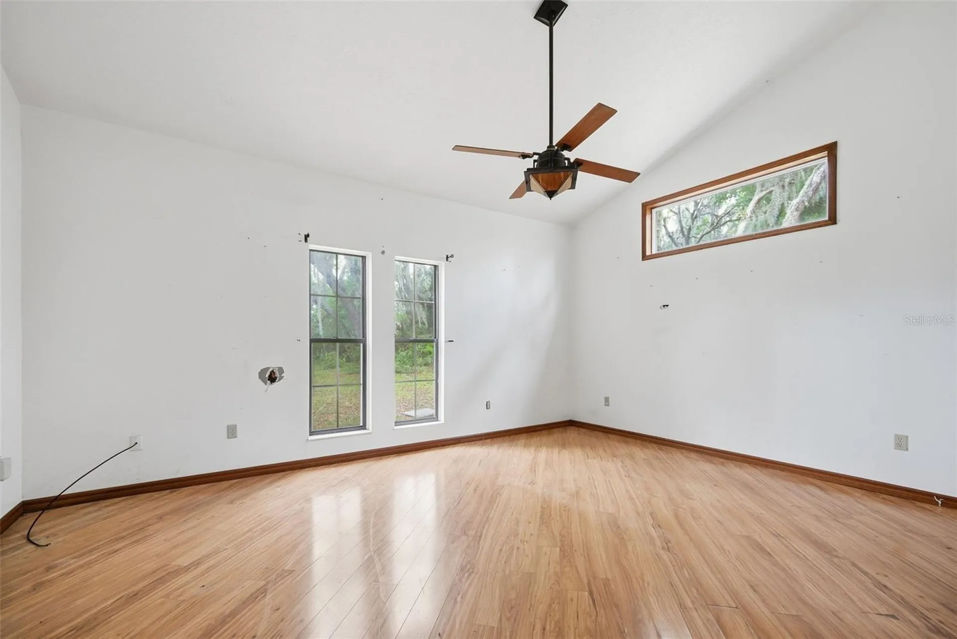 11506 Falkirk Place Riverview FL 33569