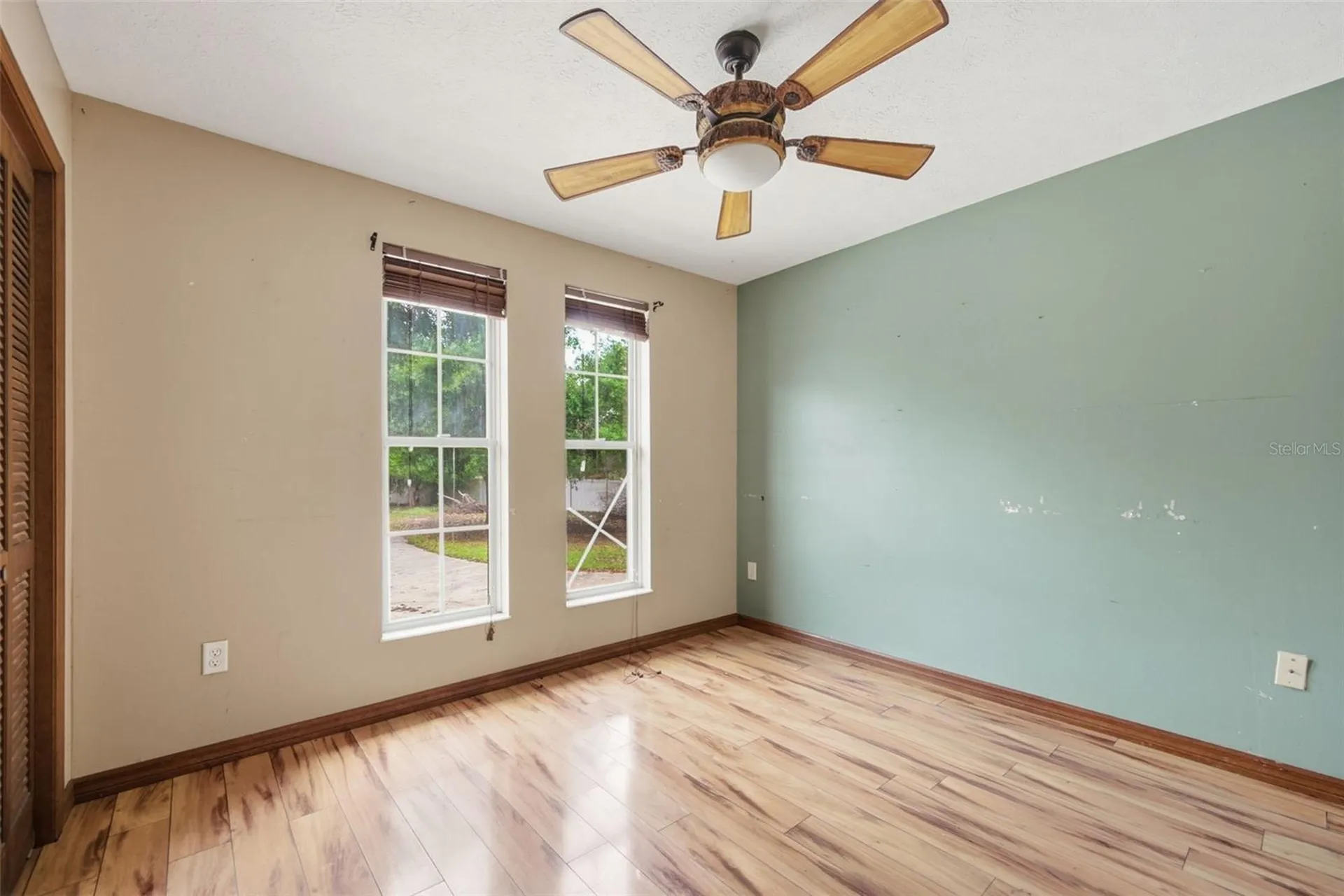 11506 Falkirk Place Riverview FL 33569