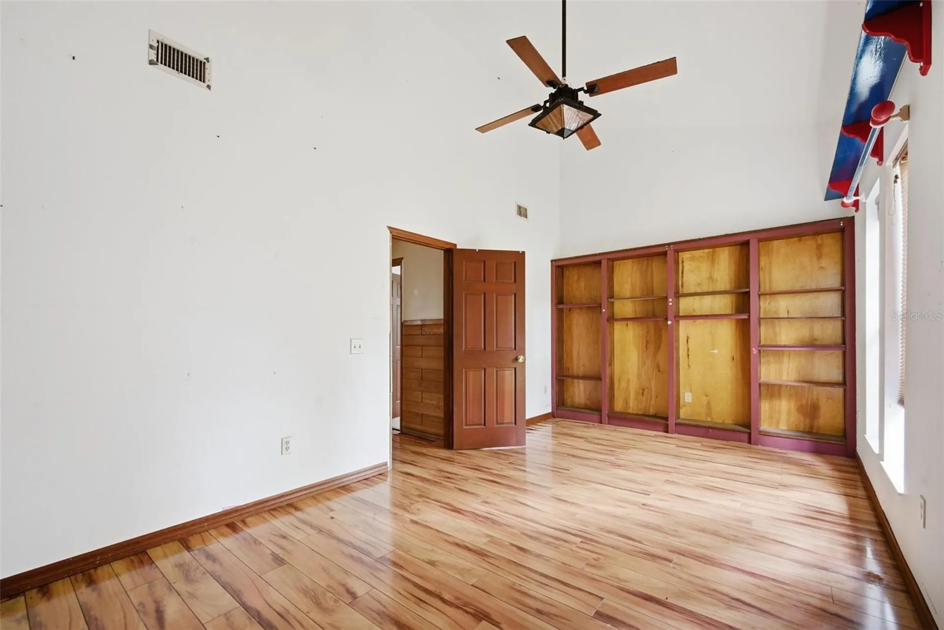 11506 Falkirk Place Riverview FL 33569