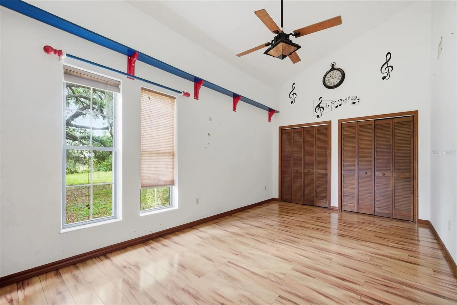11506 Falkirk Place Riverview FL 33569