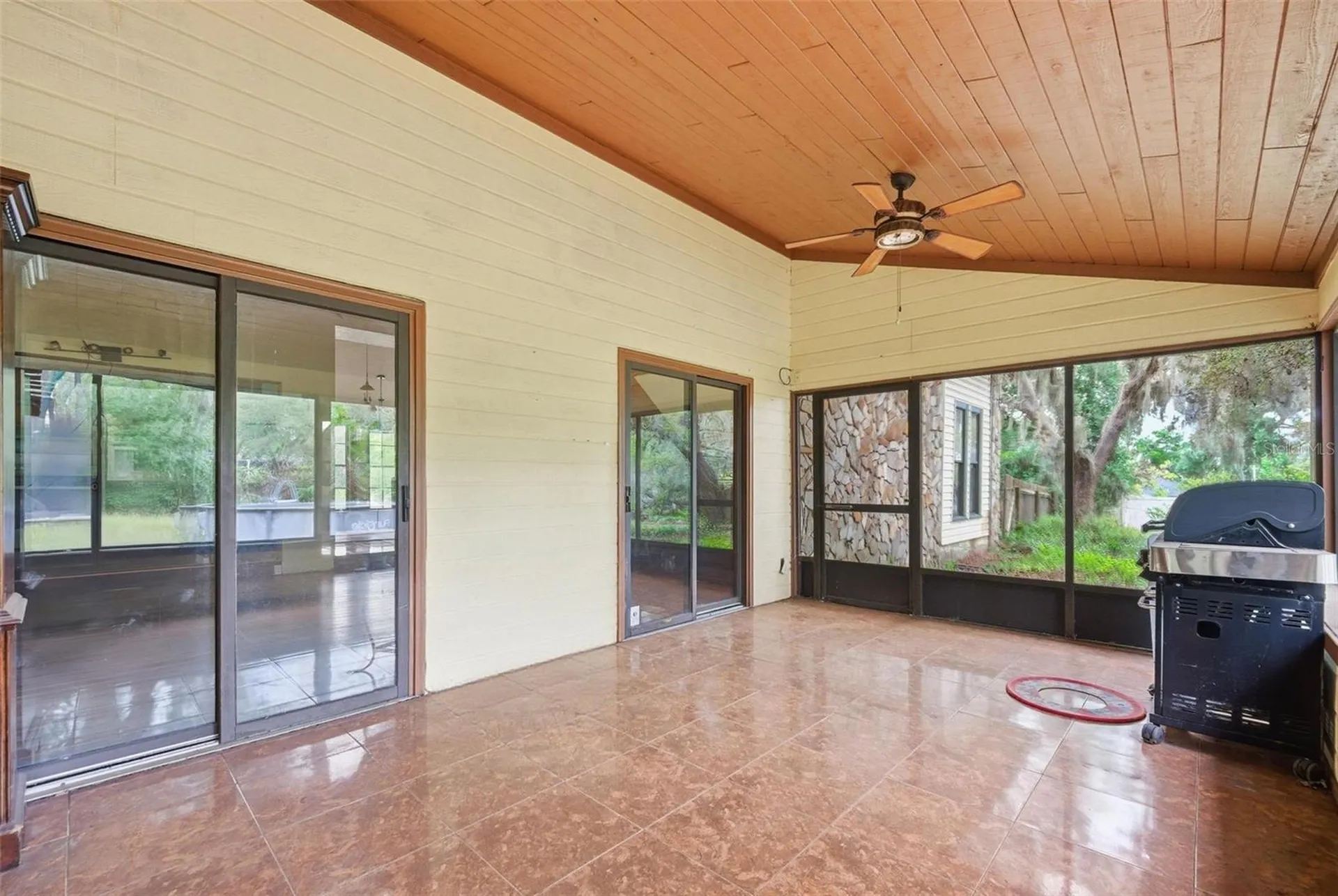 11506 Falkirk Place Riverview FL 33569