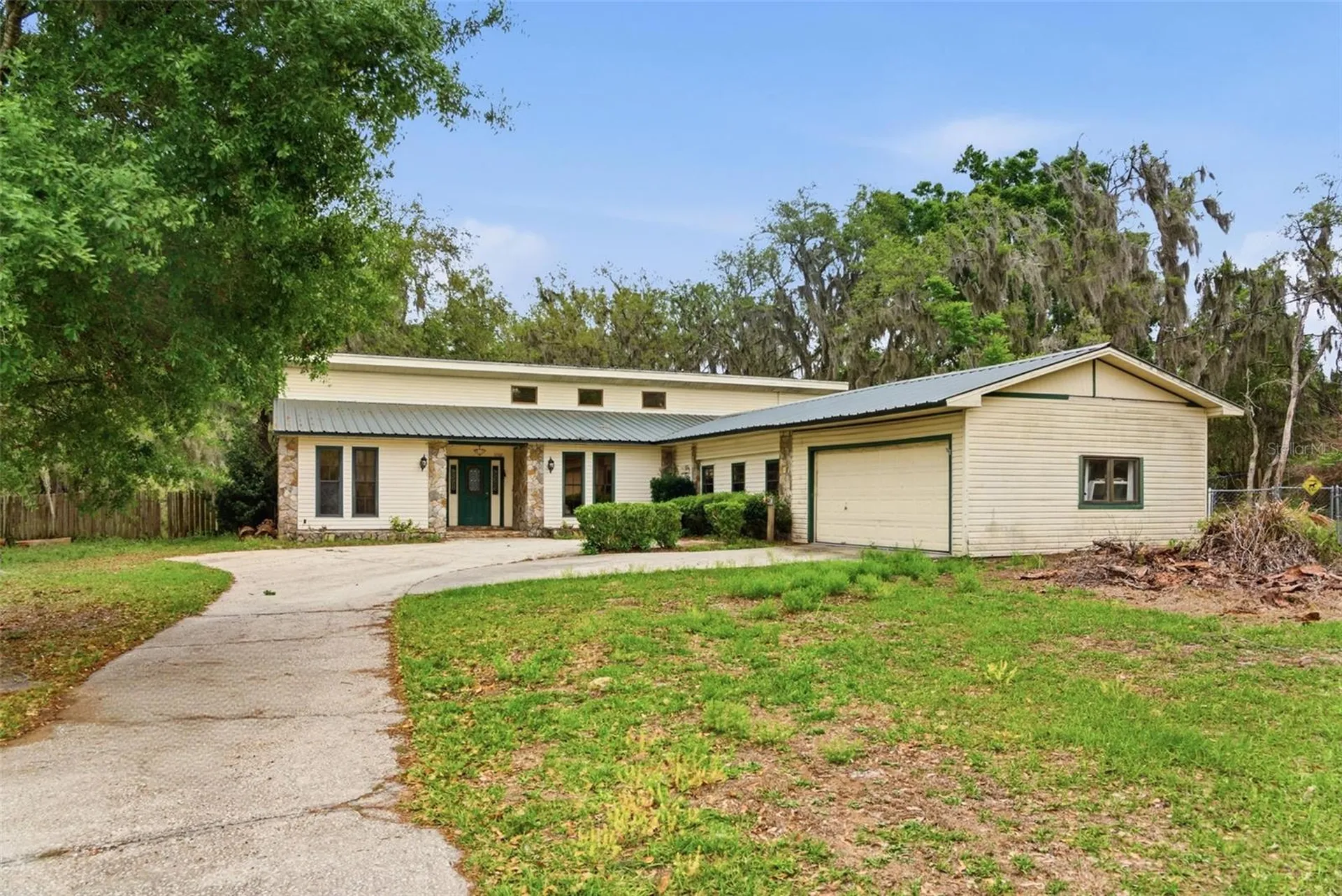 11506 Falkirk Place Riverview FL 33569
