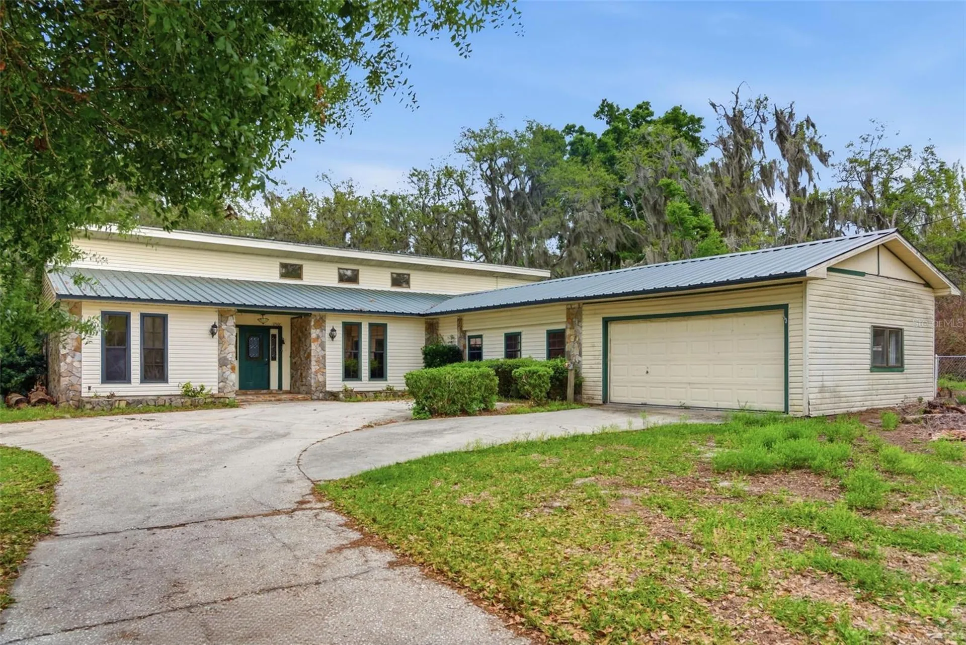 11506 Falkirk Place Riverview FL 33569