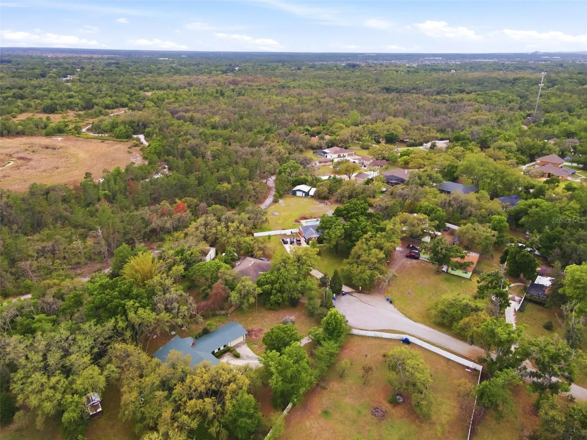 11506 Falkirk Place Riverview FL 33569