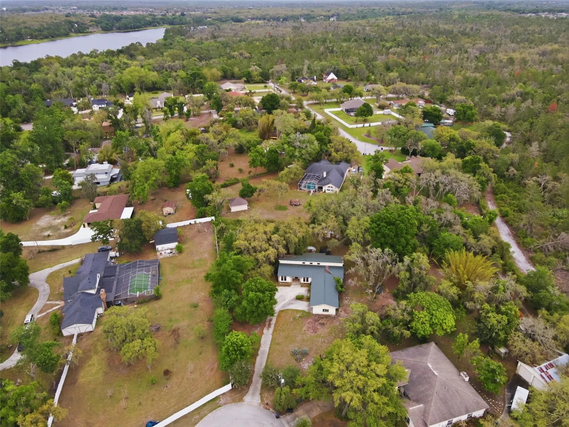 11506 Falkirk Place Riverview FL 33569