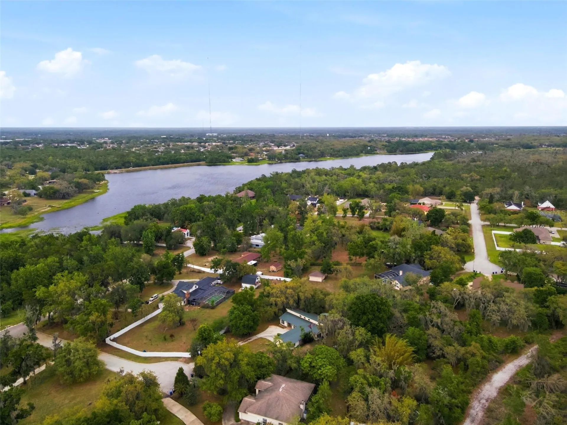11506 Falkirk Place Riverview FL 33569