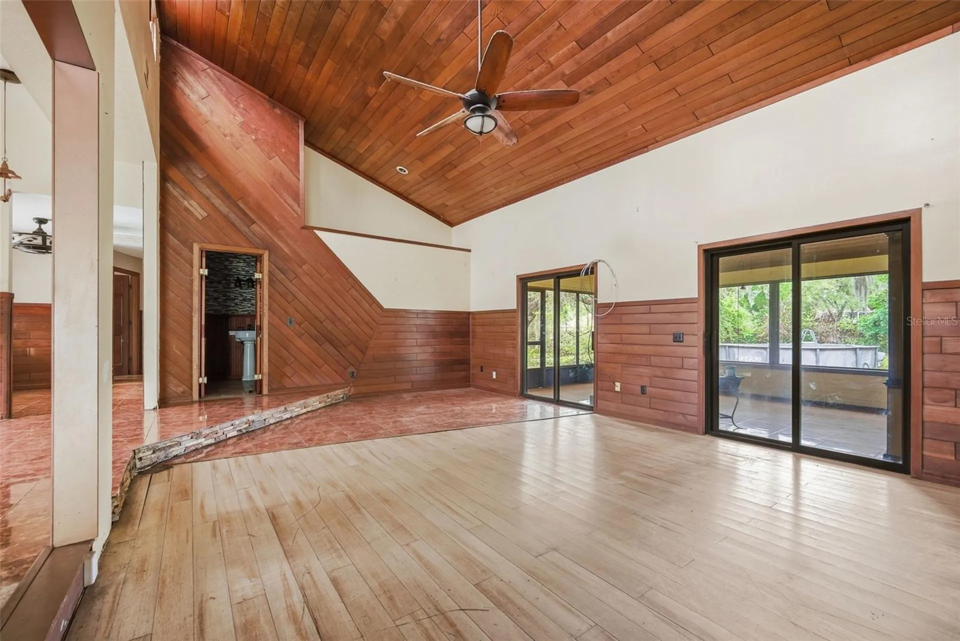 11506 Falkirk Place Riverview FL 33569