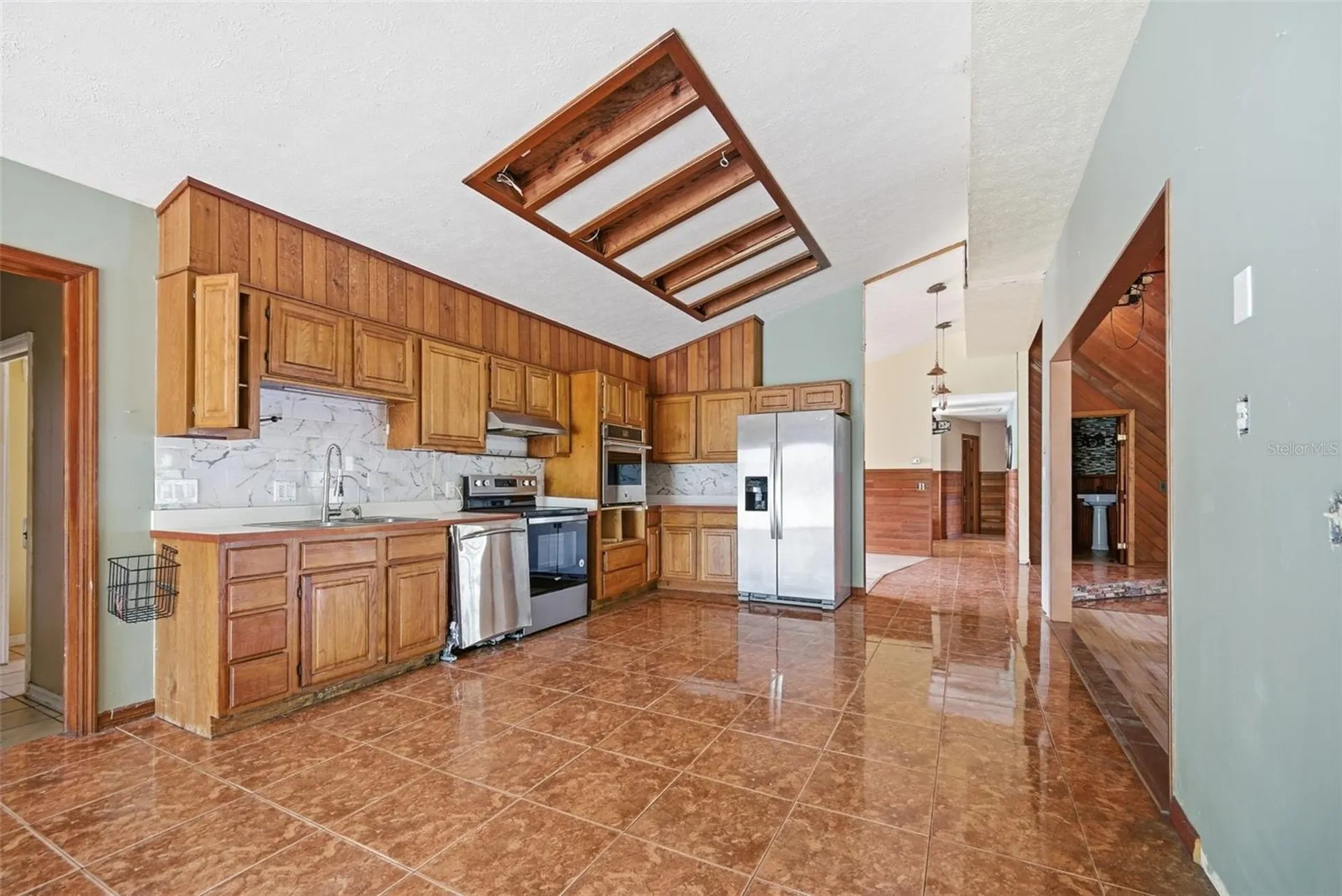 11506 Falkirk Place Riverview FL 33569