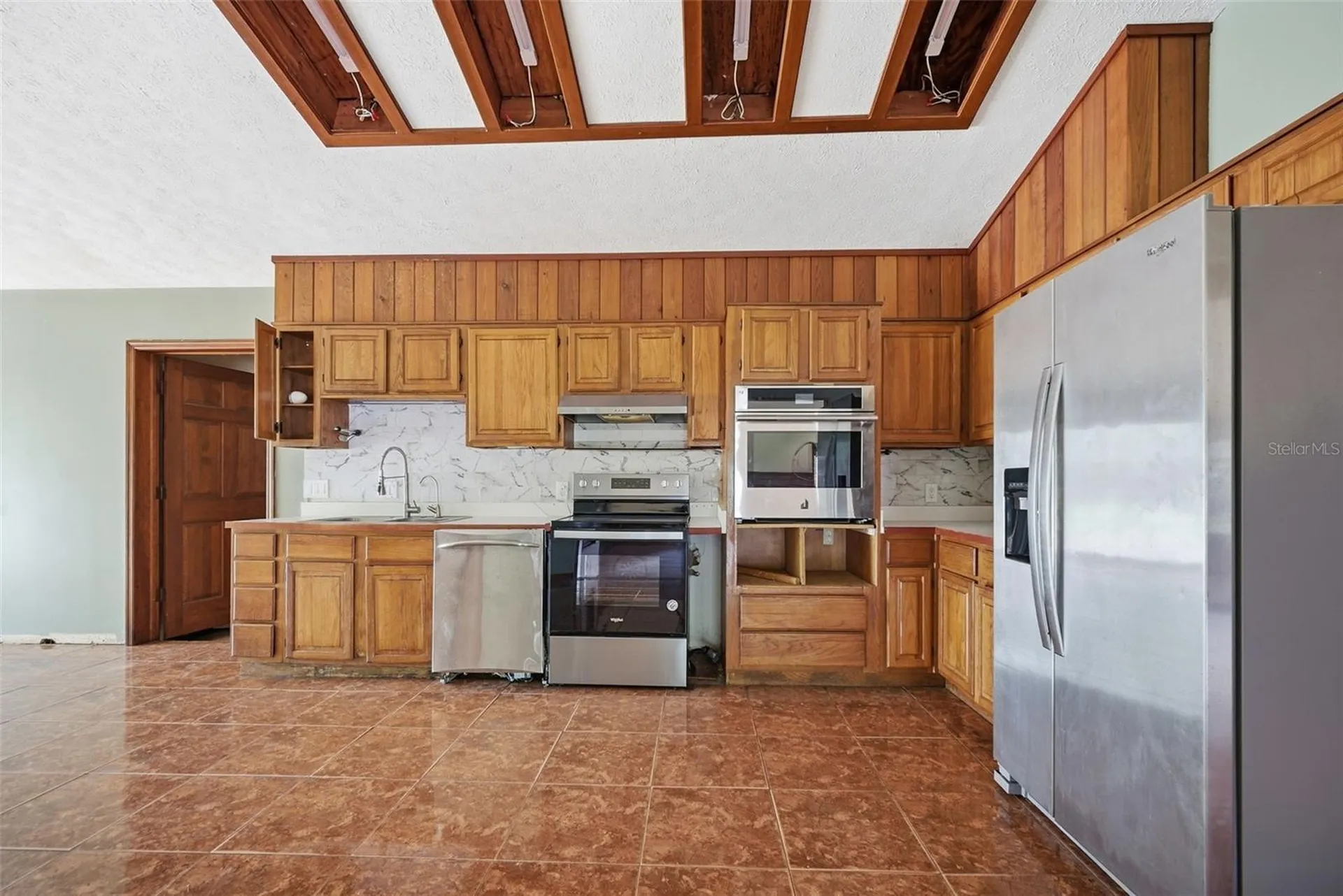 11506 Falkirk Place Riverview FL 33569