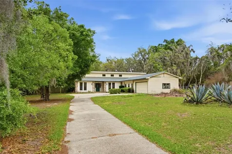 11506 Falkirk Place Riverview FL 33569