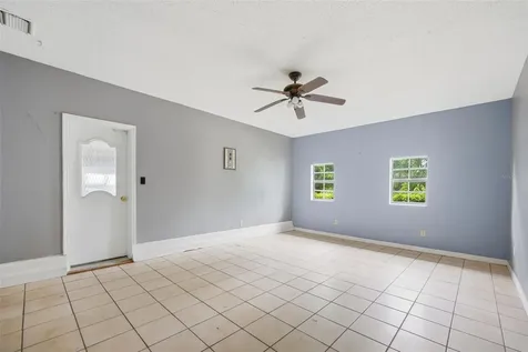 11506 Falkirk Place Riverview FL 33569