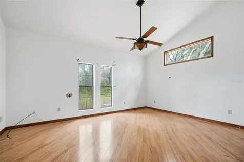 11506 Falkirk Place Riverview FL 33569