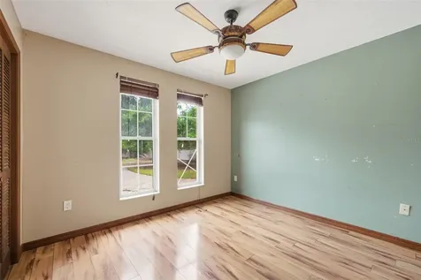 11506 Falkirk Place Riverview FL 33569