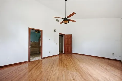 11506 Falkirk Place Riverview FL 33569