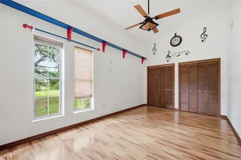 11506 Falkirk Place Riverview FL 33569