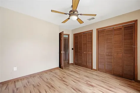 11506 Falkirk Place Riverview FL 33569