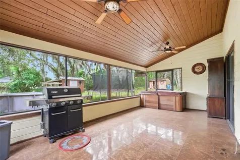 11506 Falkirk Place Riverview FL 33569