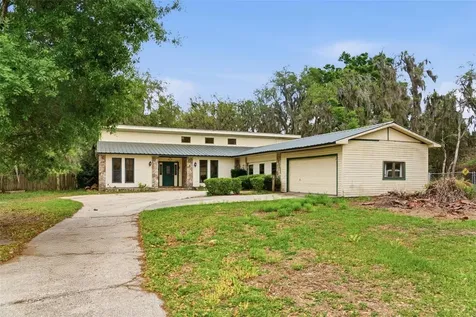 11506 Falkirk Place Riverview FL 33569
