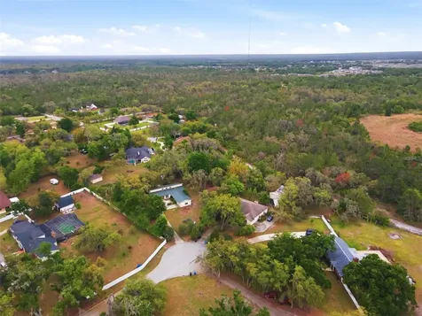 11506 Falkirk Place Riverview FL 33569