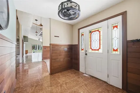 11506 Falkirk Place Riverview FL 33569