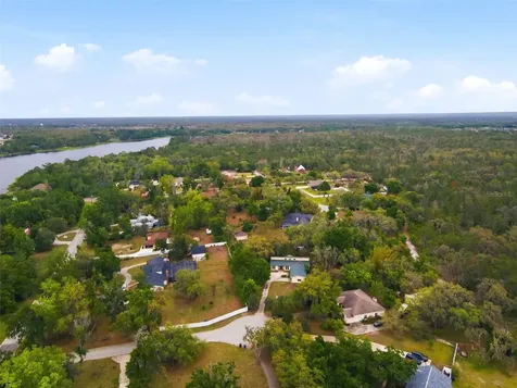 11506 Falkirk Place Riverview FL 33569