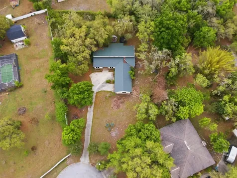 11506 Falkirk Place Riverview FL 33569