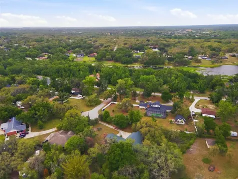 11506 Falkirk Place Riverview FL 33569