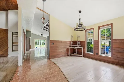 11506 Falkirk Place Riverview FL 33569