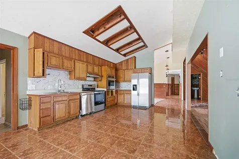 11506 Falkirk Place Riverview FL 33569